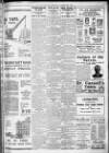 Evening Despatch Tuesday 10 February 1920 Page 5