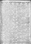 Evening Despatch Thursday 12 February 1920 Page 3