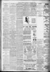 Evening Despatch Thursday 12 February 1920 Page 4