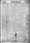 Evening Despatch Thursday 12 February 1920 Page 6