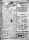 Evening Despatch Friday 13 February 1920 Page 3