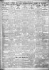 Evening Despatch Friday 13 February 1920 Page 5