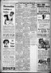 Evening Despatch Friday 13 February 1920 Page 6