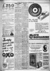 Evening Despatch Friday 13 February 1920 Page 7