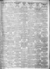 Evening Despatch Saturday 14 February 1920 Page 3