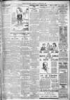 Evening Despatch Saturday 14 February 1920 Page 5