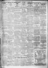 Evening Despatch Wednesday 18 February 1920 Page 3