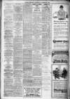 Evening Despatch Wednesday 18 February 1920 Page 4