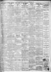 Evening Despatch Monday 23 February 1920 Page 3