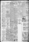 Evening Despatch Monday 23 February 1920 Page 4