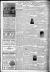 Evening Despatch Wednesday 25 February 1920 Page 2