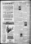 Evening Despatch Thursday 26 February 1920 Page 2