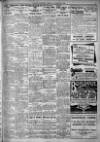 Evening Despatch Friday 27 February 1920 Page 3