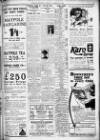 Evening Despatch Friday 27 February 1920 Page 5