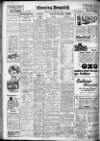 Evening Despatch Friday 27 February 1920 Page 6