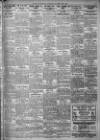 Evening Despatch Saturday 28 February 1920 Page 3