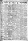 Evening Despatch Monday 01 March 1920 Page 3