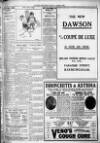 Evening Despatch Monday 01 March 1920 Page 5