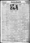 Evening Despatch Monday 01 March 1920 Page 6