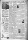 Evening Despatch Wednesday 03 March 1920 Page 2