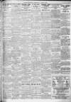 Evening Despatch Wednesday 03 March 1920 Page 3