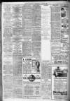 Evening Despatch Wednesday 03 March 1920 Page 4