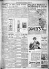 Evening Despatch Wednesday 03 March 1920 Page 5