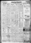 Evening Despatch Wednesday 03 March 1920 Page 6