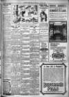 Evening Despatch Thursday 04 March 1920 Page 5