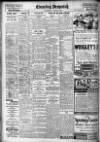 Evening Despatch Thursday 04 March 1920 Page 6