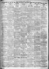 Evening Despatch Monday 08 March 1920 Page 3