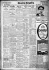 Evening Despatch Monday 08 March 1920 Page 6