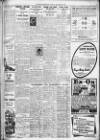Evening Despatch Friday 12 March 1920 Page 5