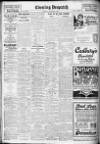 Evening Despatch Friday 12 March 1920 Page 6