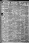 Evening Despatch Wednesday 28 April 1920 Page 3