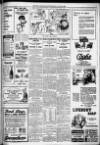 Evening Despatch Wednesday 28 April 1920 Page 5