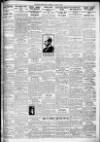 Evening Despatch Friday 21 May 1920 Page 3