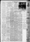 Evening Despatch Friday 21 May 1920 Page 4