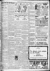Evening Despatch Friday 21 May 1920 Page 5