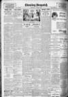 Evening Despatch Saturday 22 May 1920 Page 6