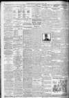 Evening Despatch Tuesday 25 May 1920 Page 2