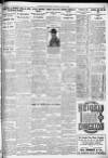 Evening Despatch Tuesday 25 May 1920 Page 3