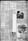 Evening Despatch Wednesday 26 May 1920 Page 4