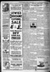 Evening Despatch Friday 28 May 1920 Page 2