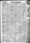 Evening Despatch Friday 28 May 1920 Page 6