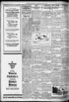 Evening Despatch Saturday 29 May 1920 Page 2