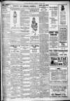 Evening Despatch Saturday 29 May 1920 Page 5