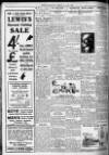 Evening Despatch Monday 31 May 1920 Page 2