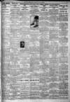 Evening Despatch Monday 31 May 1920 Page 3