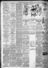 Evening Despatch Monday 31 May 1920 Page 4